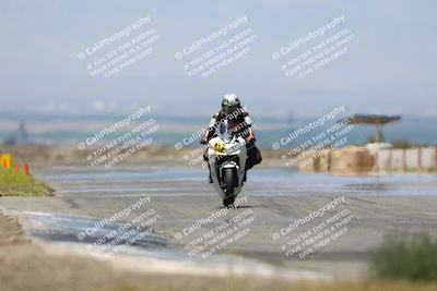 media/Jun-28-2025-CRA (Sat) [[8017bea174]]/Race Photos/Race 3/
